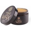 Infinity Wax Primo Wax 200 ml