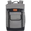 Husky | Robber 25 Grey 25 L