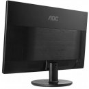 Monitor AOC G2460VQ6