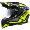 O´Neal SIERRA R NEON