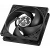 ARCTIC P9 PWM PST CO – 92mm Pressure Optimized Case Fan | Dual Ball bearing | PWM Controlled speed w ACFAN00299A
