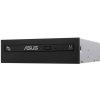 ASUS DRW-08D6MT interná DVD-RW, M-DISC, SATA, čierna, bulk 90DD0340-B19000