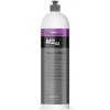 Koch Chemie Micro Cut M2.02 - Antihologramová leštiaca pasta 1L