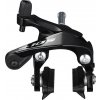 Silnicní brzda Shimano 105 BR-R 7000 Prední kolo, bez pácky, 51mm, cerná