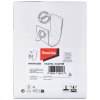 Makita W107418353 5 ks