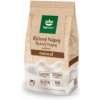 Topnatur RYŽOVÝ NÁPOJ sušený nápoj v prášku 350 g
