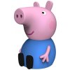 Prasiatko Peppa - Peppa pig 90072