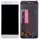 LCD Displej + Dotykové sklo Xiaomi Mi A1