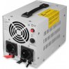 Zdroj záložný VOLT Sinus Pro 500 E 12V 230V 500VA 350W White