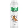 Biotoll prášok proti mravcom 300g