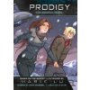 Prodigy Lu Marie