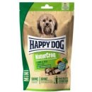 Happy Dog NaturCroq Mini Snack Lamm 100 g