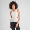 Sportful SUPERGIARA dámske tielko white L