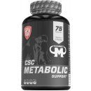 Mammut Nutrition CSC Metabolic Support 150 kapsúl