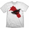 God of War - Mark of Kratos (T-Shirt) M