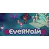 Everholm