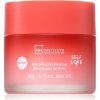 IDC Institute Self Love hydratačná maska na pery 20 g
