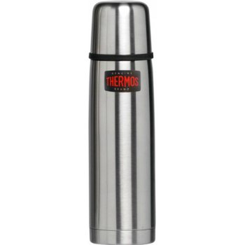 Thermos Mountain FFB 1 L