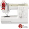 JANOME SEWIST 725S