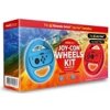 Joy-Con Wheels and Grips for Switch 2&1 (SWITCH/SWITCH 2)