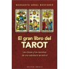 El gran libro del tarot