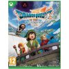 Dragon Quest VII: Reimagined XBOX Series X