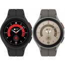 Samsung Galaxy Watch5 Pro 45mm LTE SM-R925