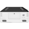 Modem TP-Link Mercusys MB520-5G AX3000, 5G s WiFi 6 routerem, 1x GLAN, 1x 2,5GWAN/LAN, 1x RJ11, 1x slot SIM, 2,4/5GHz