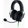 RAZER BLACKSHARK V2 X, RZ04-03240100-R3M1