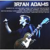 Bryan Adams: Icon Collection [CD]