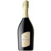 REBULI PASIN, BRUT, DOCG