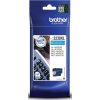 kazeta BROTHER LC-3239XL Cyan MFC-J5945DW/MFC-J694