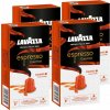 Lavazza Espresso Gourmet CARAMEL kapsule pre Nespresso 10 ks