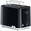 Hriankovač Braun HT1010BK (0X23010026)
