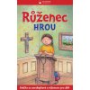 Růženec hrou