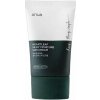 ANUA Heartleaf Silky Moisture Sun Cream SPF50+ 50 ml
