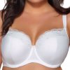 Ava 2112 Azalea biela