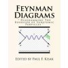 Feynman Diagrams: 