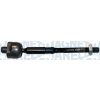 Tiahlo riadenia MAGNETI MARELLI 301191601820
