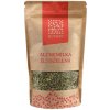Alchemilka žltozelená BIO BIOTATRY - 100 g