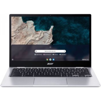 Acer Chromebook Spin 513 NX.KBPEC.001