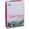 HP Colour Choice A 4, 100 g 500 listov CHP 751