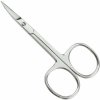 KIEPE Professional Body Care Scissors 262 - manikúrne nožničky na nechty mierne zaoblené - 9cm