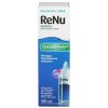 Bausch & Lomb Renu Multiplus 360 ml