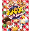 Better Homes and Gardens New Junior Cook Book (Pevná)