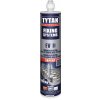TYTAN Chemická kotva EV2 - 300 ml