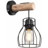 Globo Lighting 15326NW