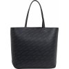 Tommy Hilfiger dámska kabelka AW0AW168090GJ