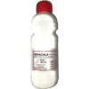 Renoskór Stierka na dutiny v koži BIELA 180 ml