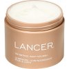 LANCER THE METHOD BODY NOURISH hydratačný telový krém 240 ml